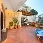 Apartment Yourhome - Alcova *