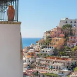 Yourhome - Alcova Apartment *