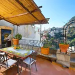 Yourhome - Alcova * Positano