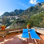 Yourhome - Alcova Apartment *