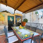 Apartment Yourhome - Alcova