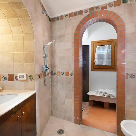 Appartamento Yourhome - Alcova