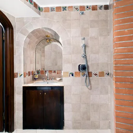 Appartamento Yourhome - Alcova *