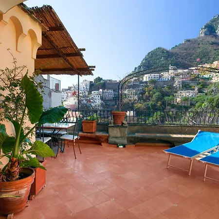 Yourhome - Alcova *