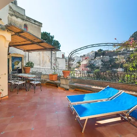 Yourhome - Alcova Appartamento