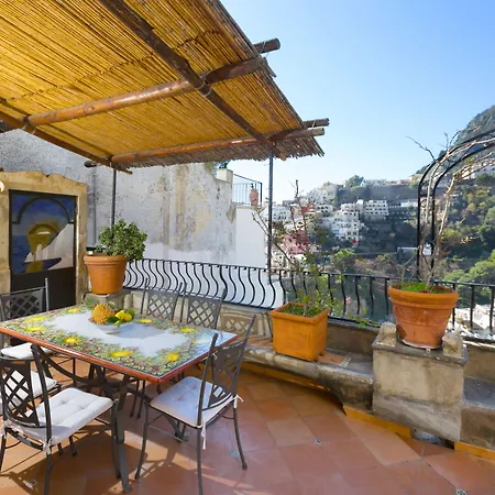 Yourhome - Alcova *