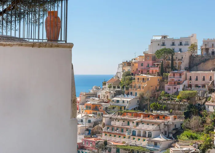 Yourhome - Alcova Apartment *