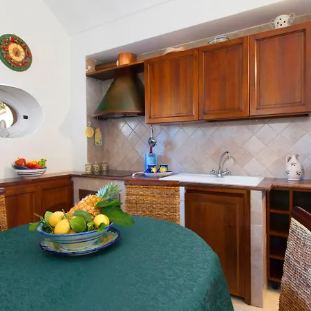 Yourhome - Alcova