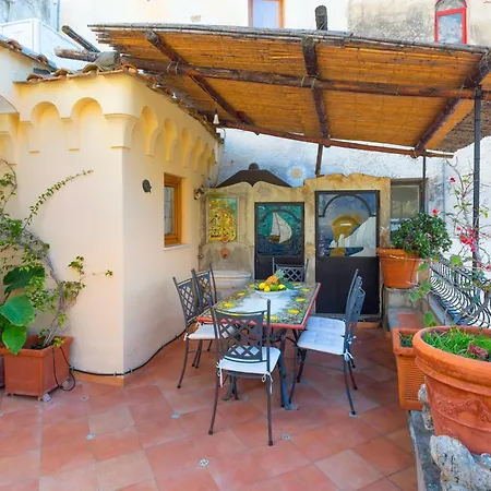 Yourhome - Alcova *